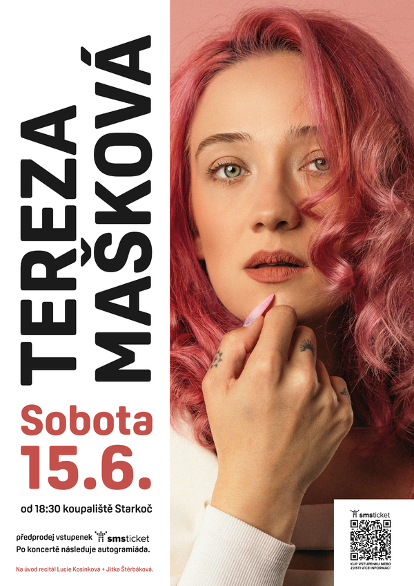 Mašková