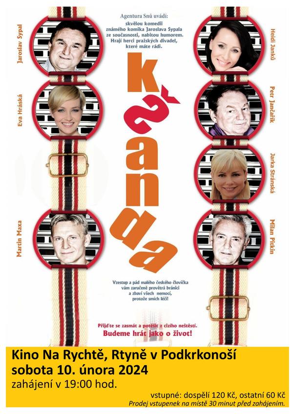 kšanda