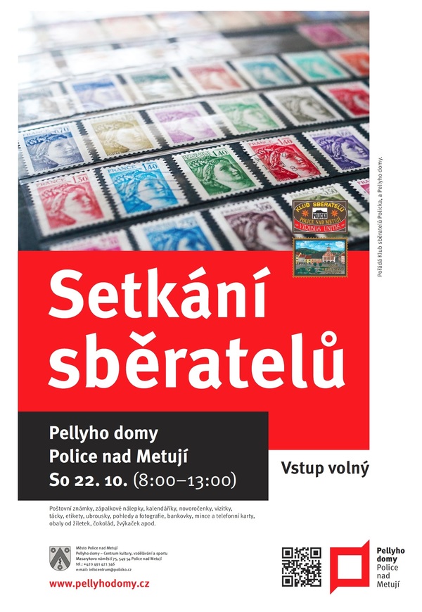 Název položky
