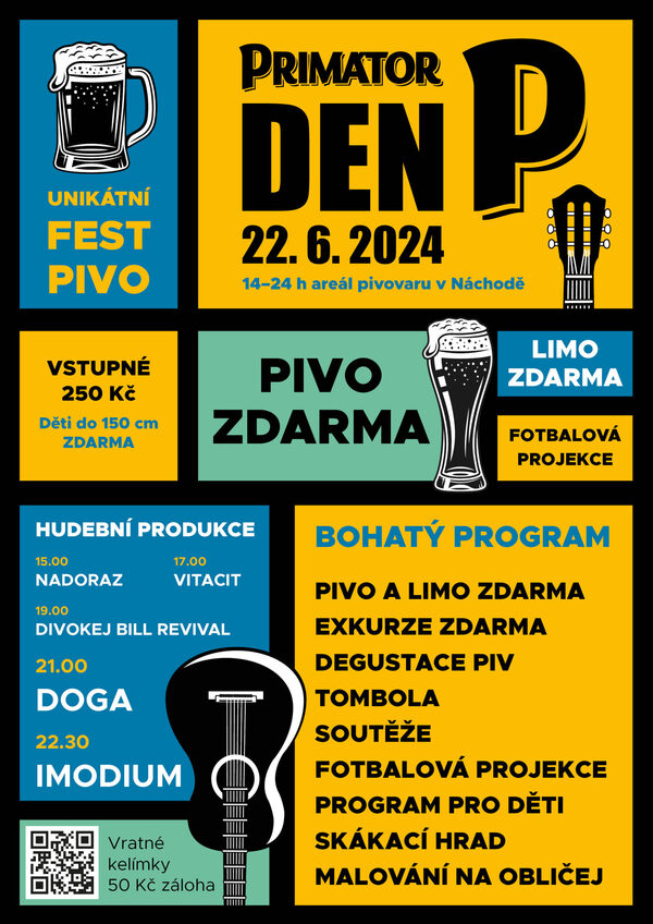 Den P 2024