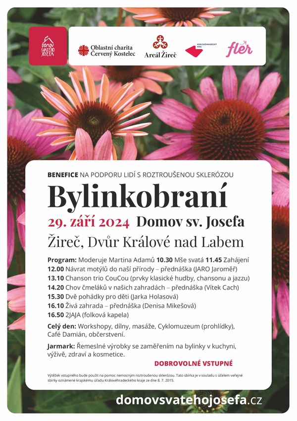 Bylinkobraní
