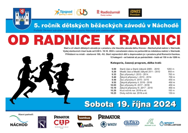 Od radnice k radnici