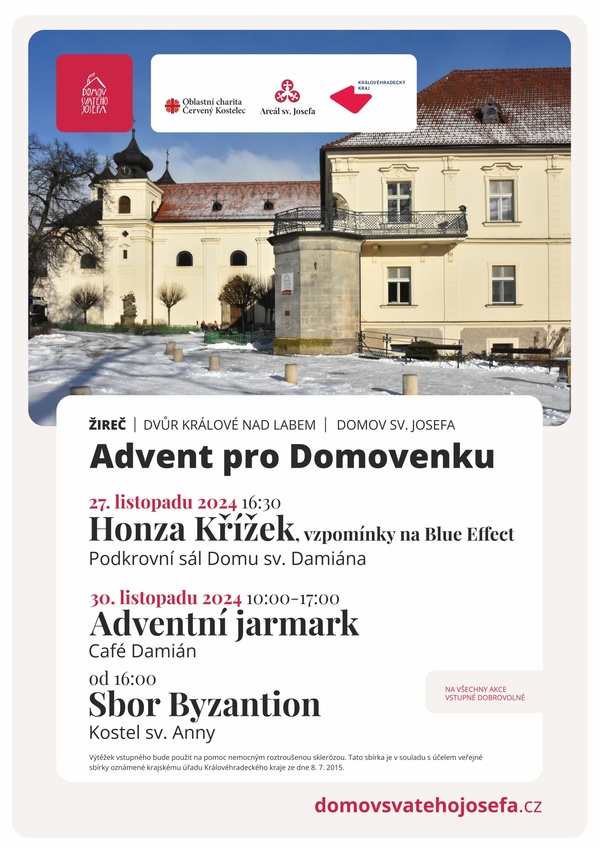 žireč
