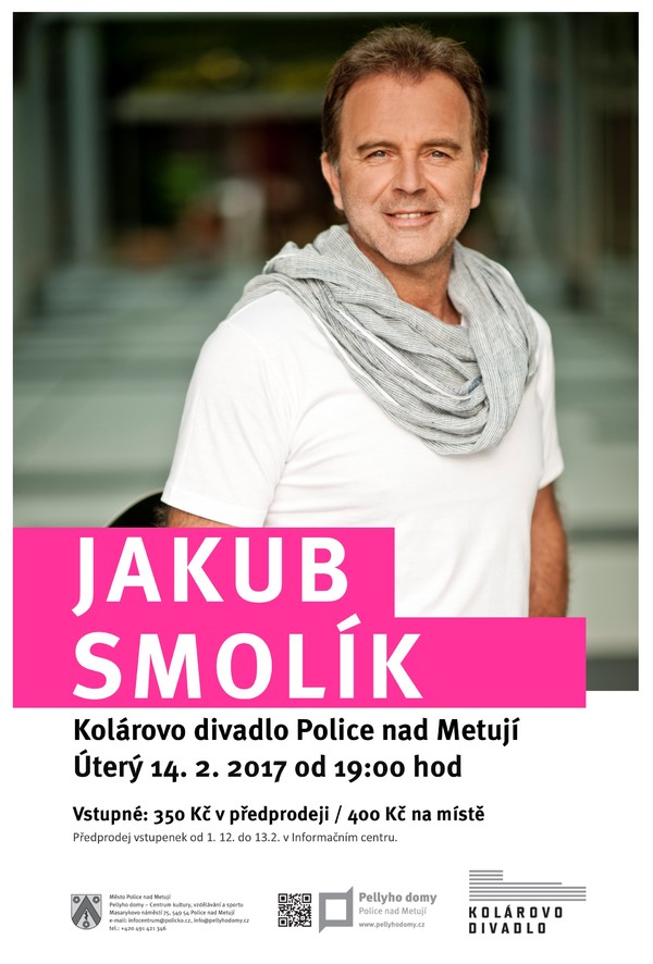 Název položky