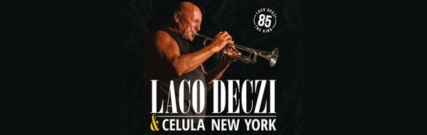 laco