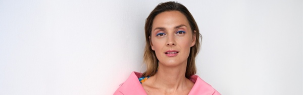 bára poláková