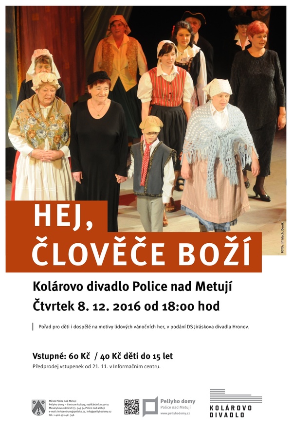 Název položky
