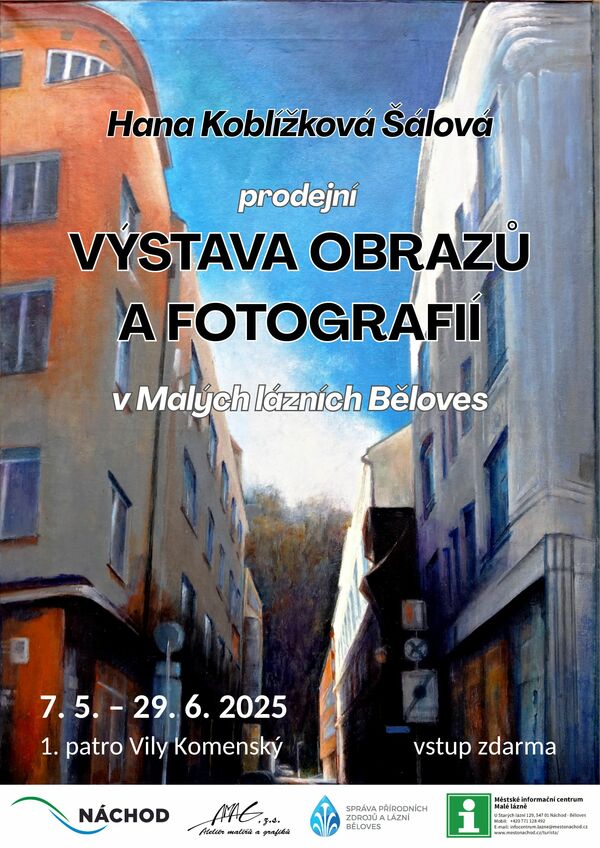 Koblížková
