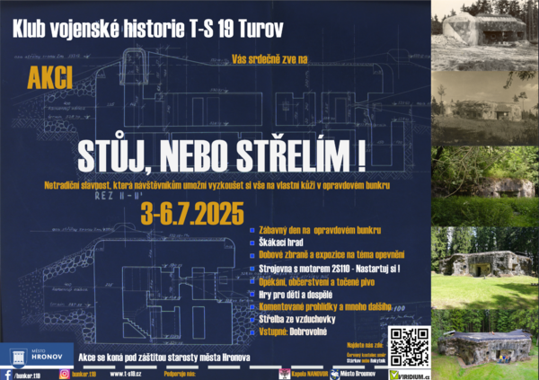 Turov