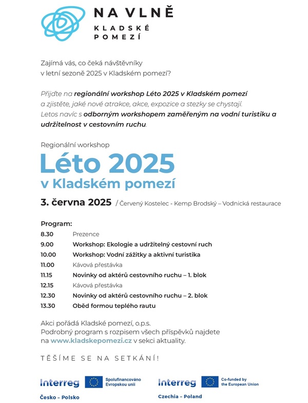 Program