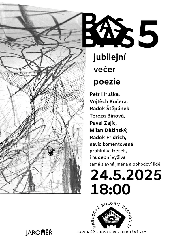 basbasy