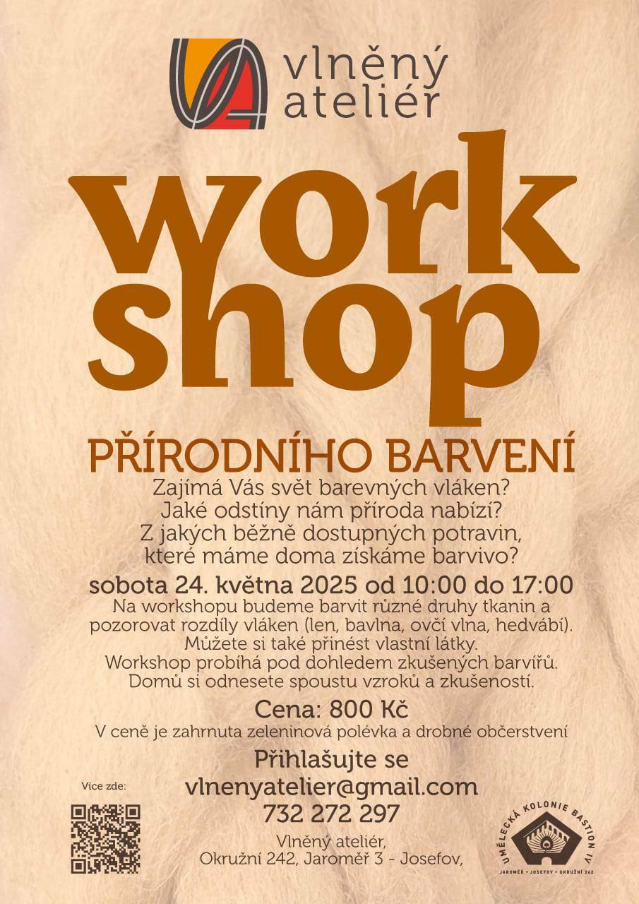 workshop