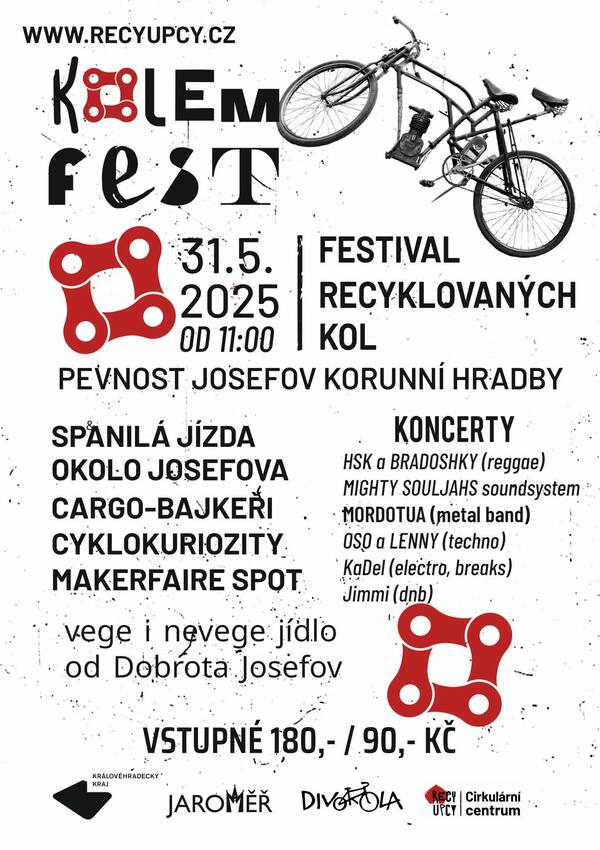 KOLEMFEST