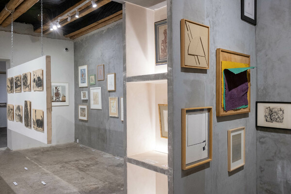 Kunstfabrika
