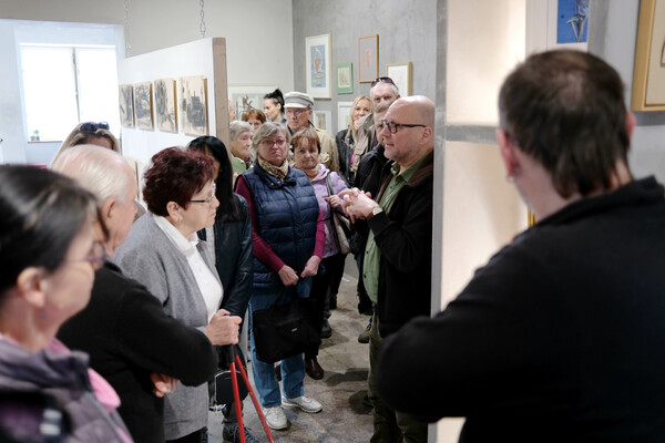 Kunstfabrika