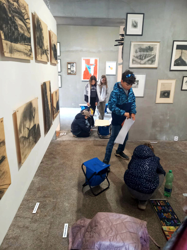 Kunstfabrika