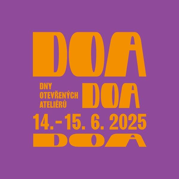 DOA JOSEFOV