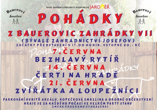 Loutkové divadlo