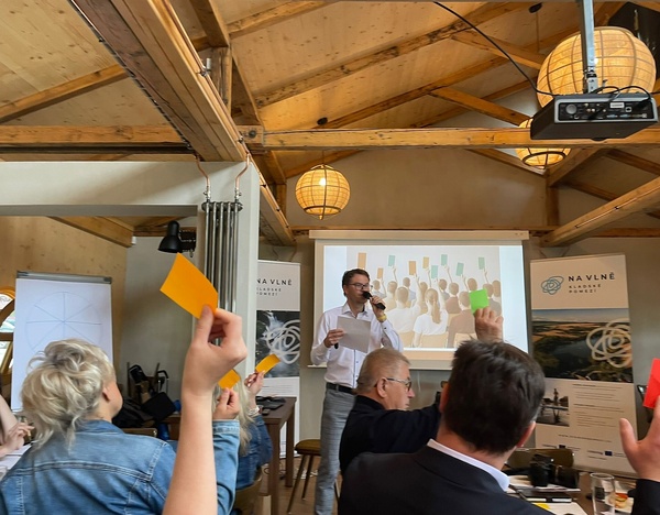 workshop 2025