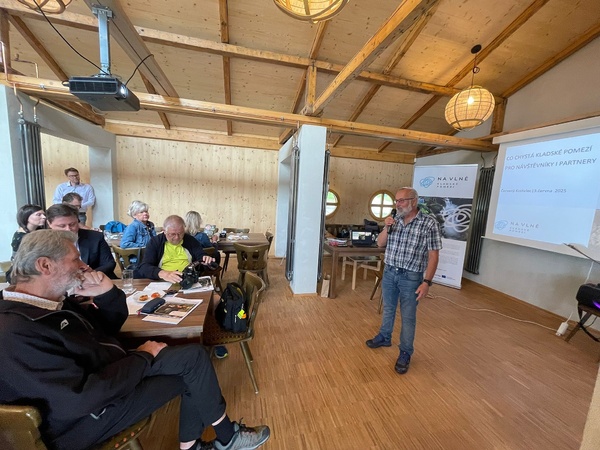workshop 2025