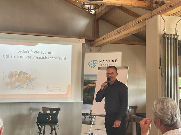 workshop 2025