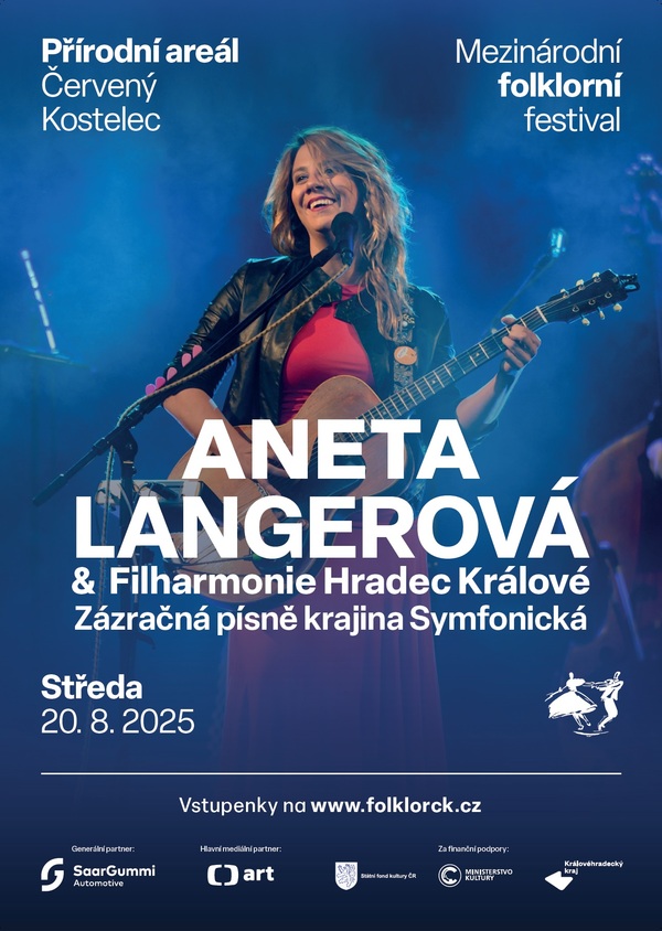 Langerová