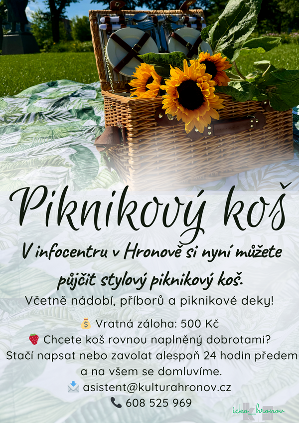 Piknik