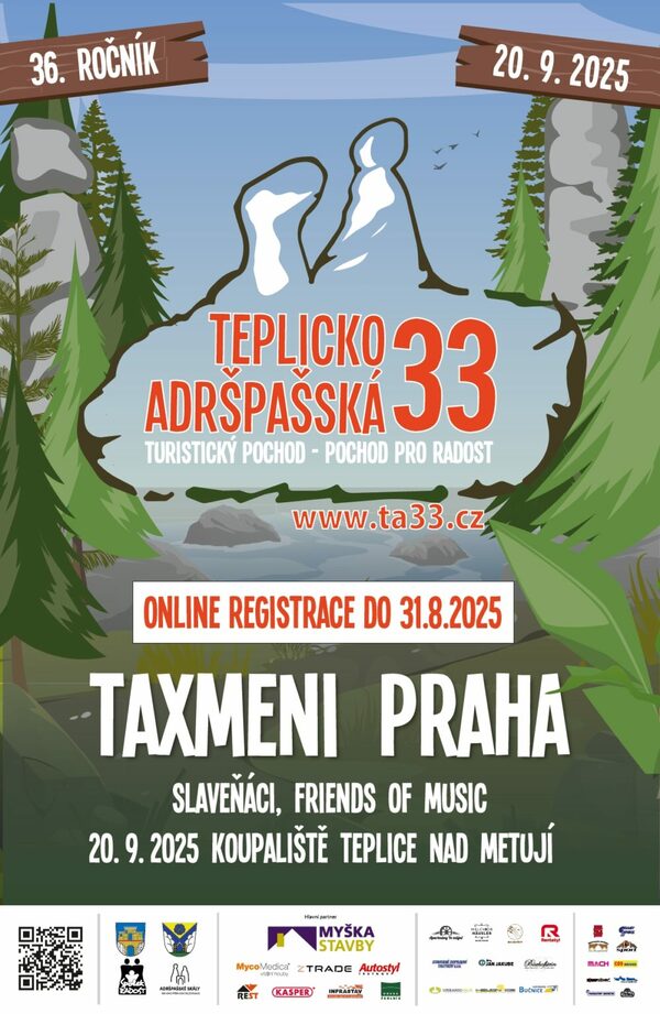 ta 33