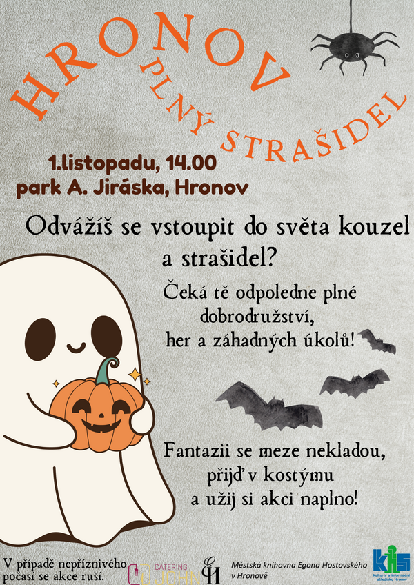 Název položky