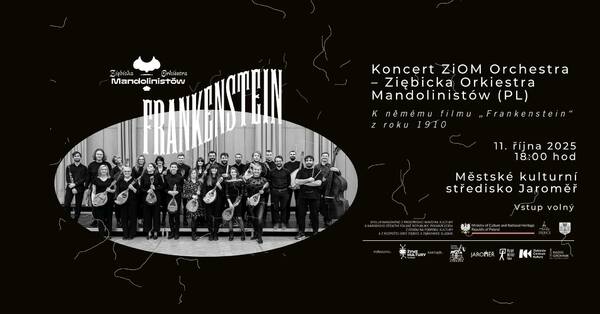 koncert