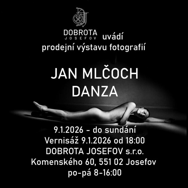 mlčoch