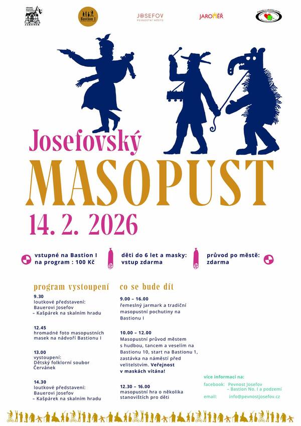 masopust