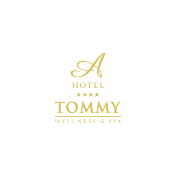 Logo_Hotel TOMMY