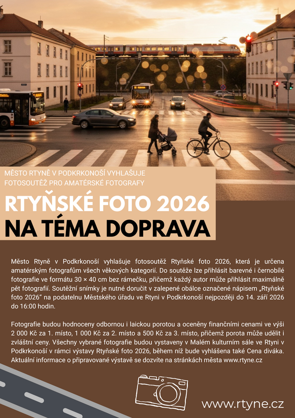 rtynske foto 2026