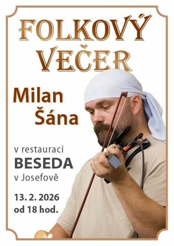 Beseda