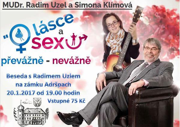 Název položky