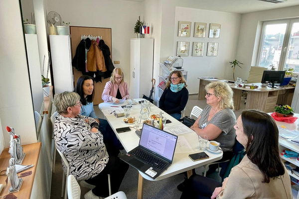 Marek Kuťák - regionální produkt