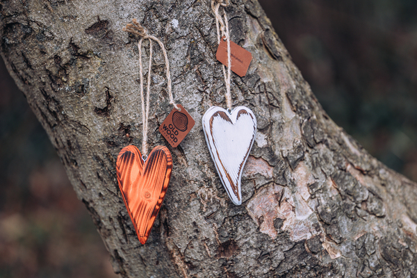 Marek Kuťák - regionální produkt