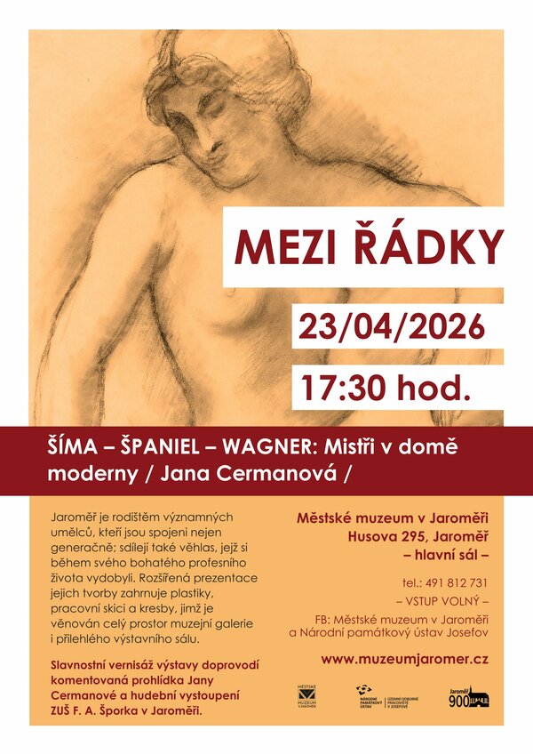 ŠÍMA – ŠPANIEL – WAGNER