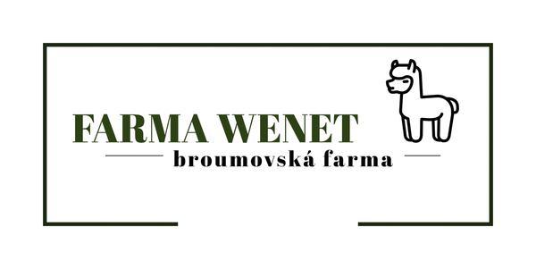 Farma Wenet - logo