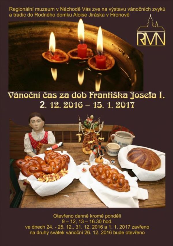 Název položky