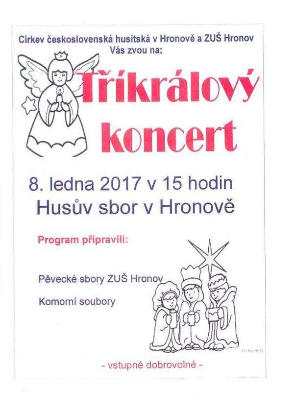 Název položky