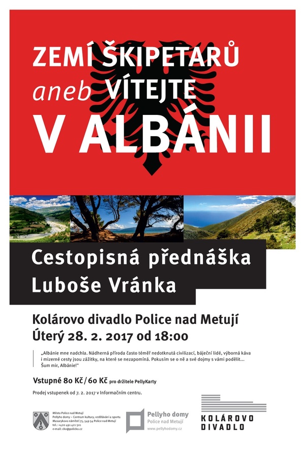 Název položky