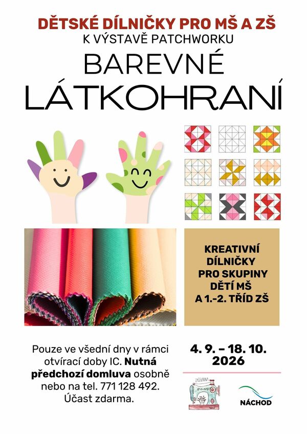 Látkohraní
