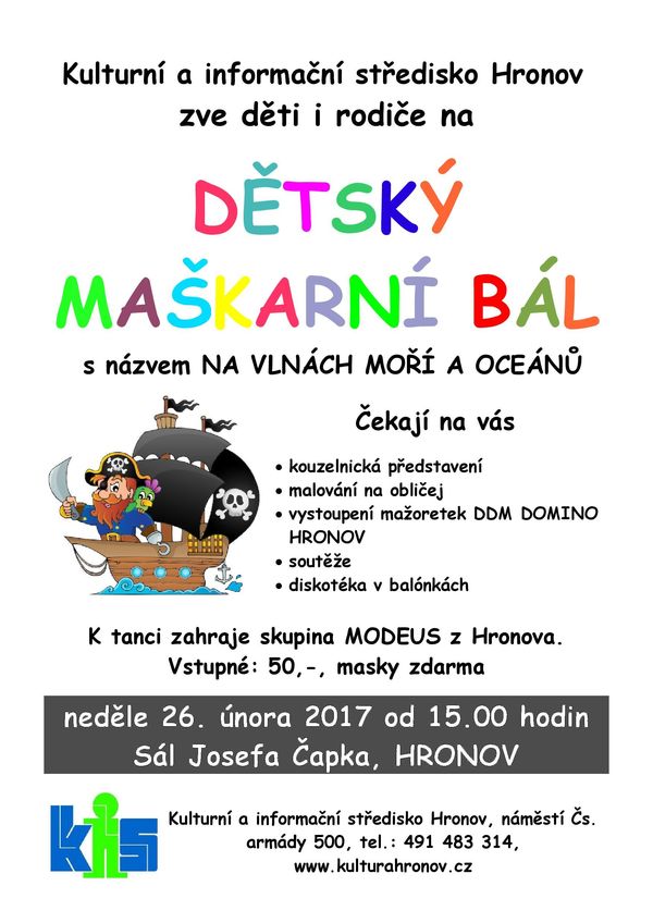 Název položky