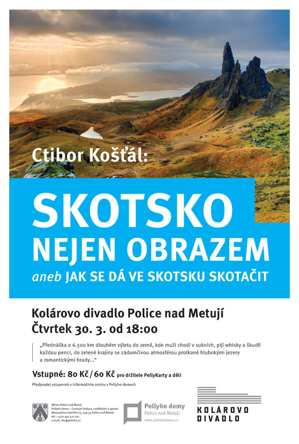 Název položky