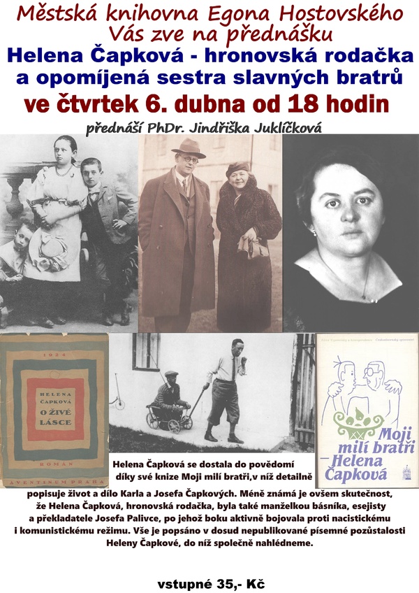 Název položky