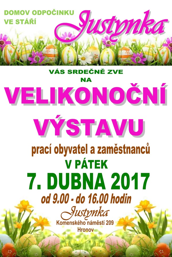 Název položky