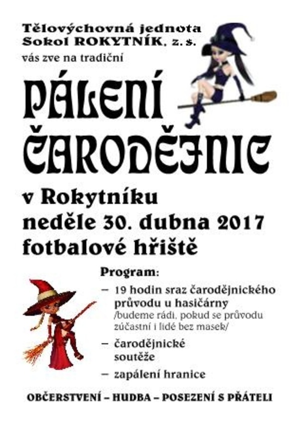 Název položky