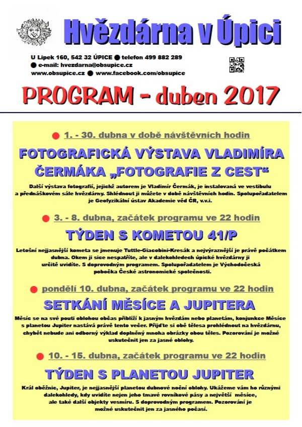 Název položky